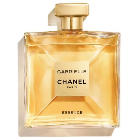 chanel gabrielle perfume shoppers drug mart